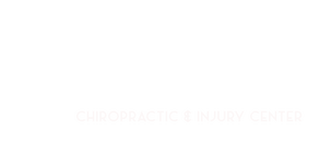 AWO Chiropractic and Injury Center